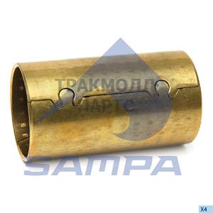 BRONZE BUSHING - 116.140