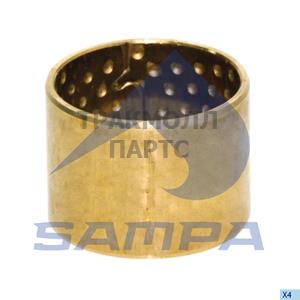 BRONZE BUSHING - 116.141