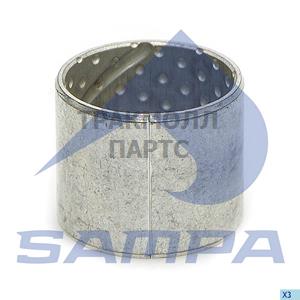 BRONZE BUSHING - 116.148