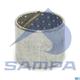 Sampa 116148