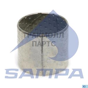 BRONZE BUSHING - 116.149