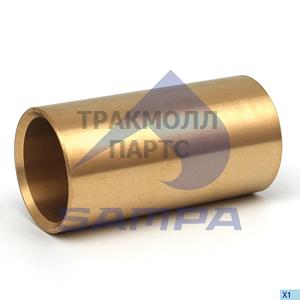 BRONZE BUSHING - 116.159