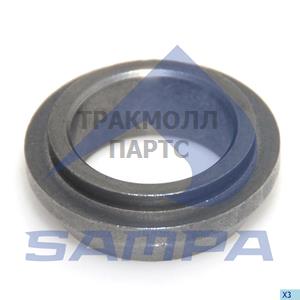 THRUST WASHER - 118.055