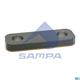 Sampa 118299