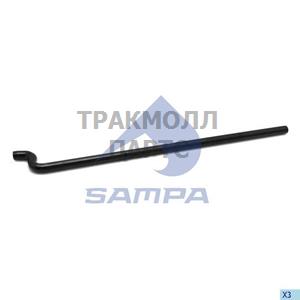 PULL HANDLE - 118.313