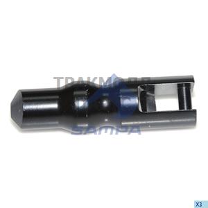 COUPLING PIN - 119.159