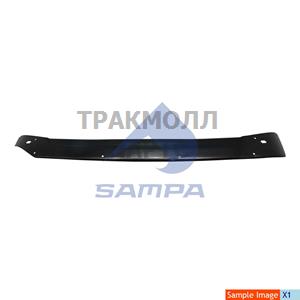 SUN VISOR - 1810 0937