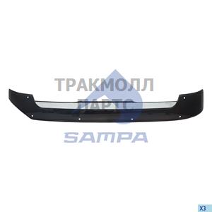 SUN VISOR - 1810 0939