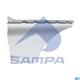 Sampa 18200487