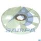Sampa 20017601
