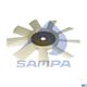 Sampa 20017801