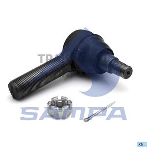 BALL JOINT - 500.815