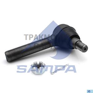 BALL JOINT - 500.816