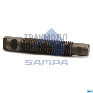 Bolt Spring - 500.866