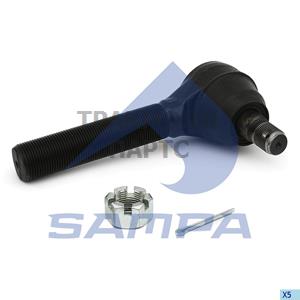 BALL JOINT - 500.938