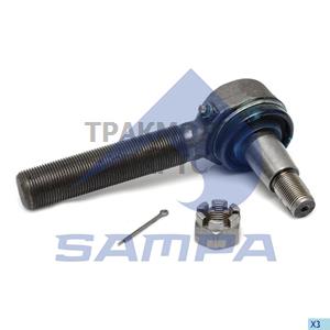 BALL JOINT - 500.949