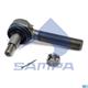 Sampa 500950