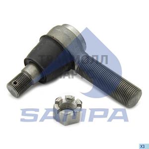 BALL JOINT - 500.951