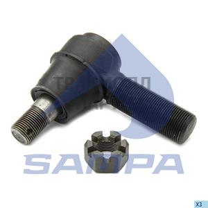 BALL JOINT - 500.955