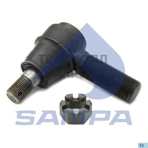 BALL JOINT - 500.956