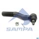 Sampa 500957