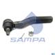 Sampa 500958