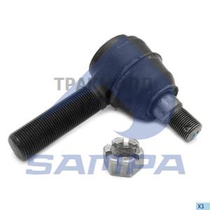 BALL JOINT - 500.959