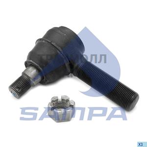 BALL JOINT - 500.960