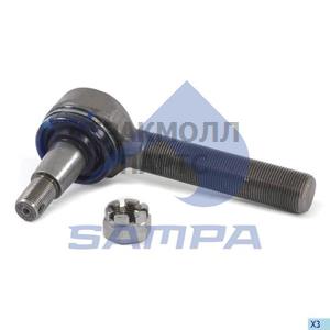 BALL JOINT - 500.968