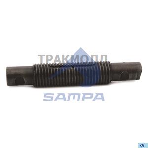 Bolt Spring - 500.992