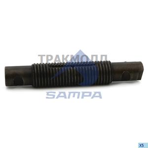 Bolt Spring - 500.993