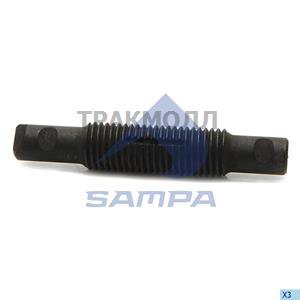 Bolt Spring - 500.994