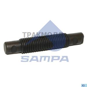 Bolt Spring - 500.995