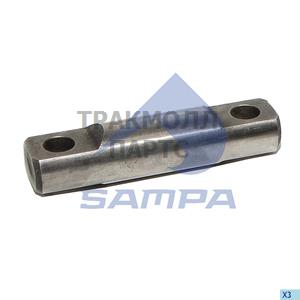 Pin Axle Rod - 500.998