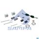 Sampa 501031