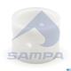 Sampa 501036