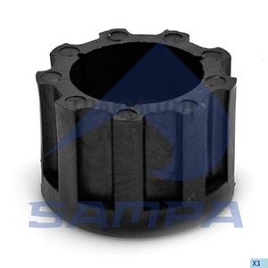 Bushing Brake Cam Shaft - 501.043