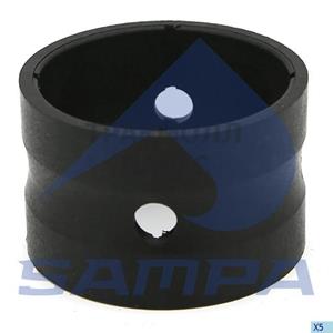 Bushing Brake Cam Shaft - 501.045