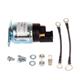 Mahle msx1067kit