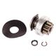 Mahle msx318kit