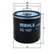 Mahle oc1421