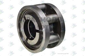 PINION CIRCLE DRIVE - 12130021