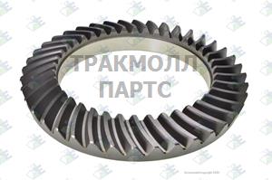 RING BEVEL GEAR 40 T - 12170007