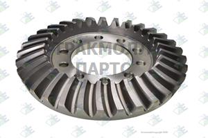 RING BEVEL GEAR 32 T - 12170009