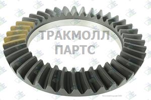 RING BEVEL GEAR 40 T - 12170013