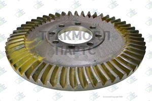 RING BEVEL GEAR 53 T - 12170021