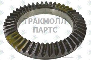 RING BEVEL GEAR 47 T - 12170024