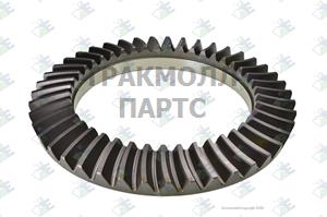 RING BEVEL GEAR 43 T - 12170028