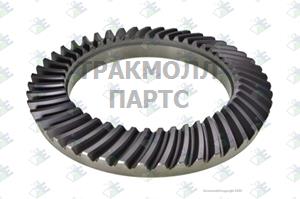 RING BEVEL GEAR 47 T - 12170031