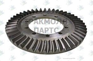 RING BEVEL GEAR 47 T - 12170033